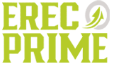 ErecPrime logo