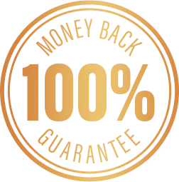 ErecPrime money back guarantee